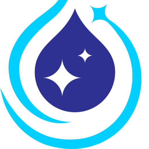 Logo-3-01