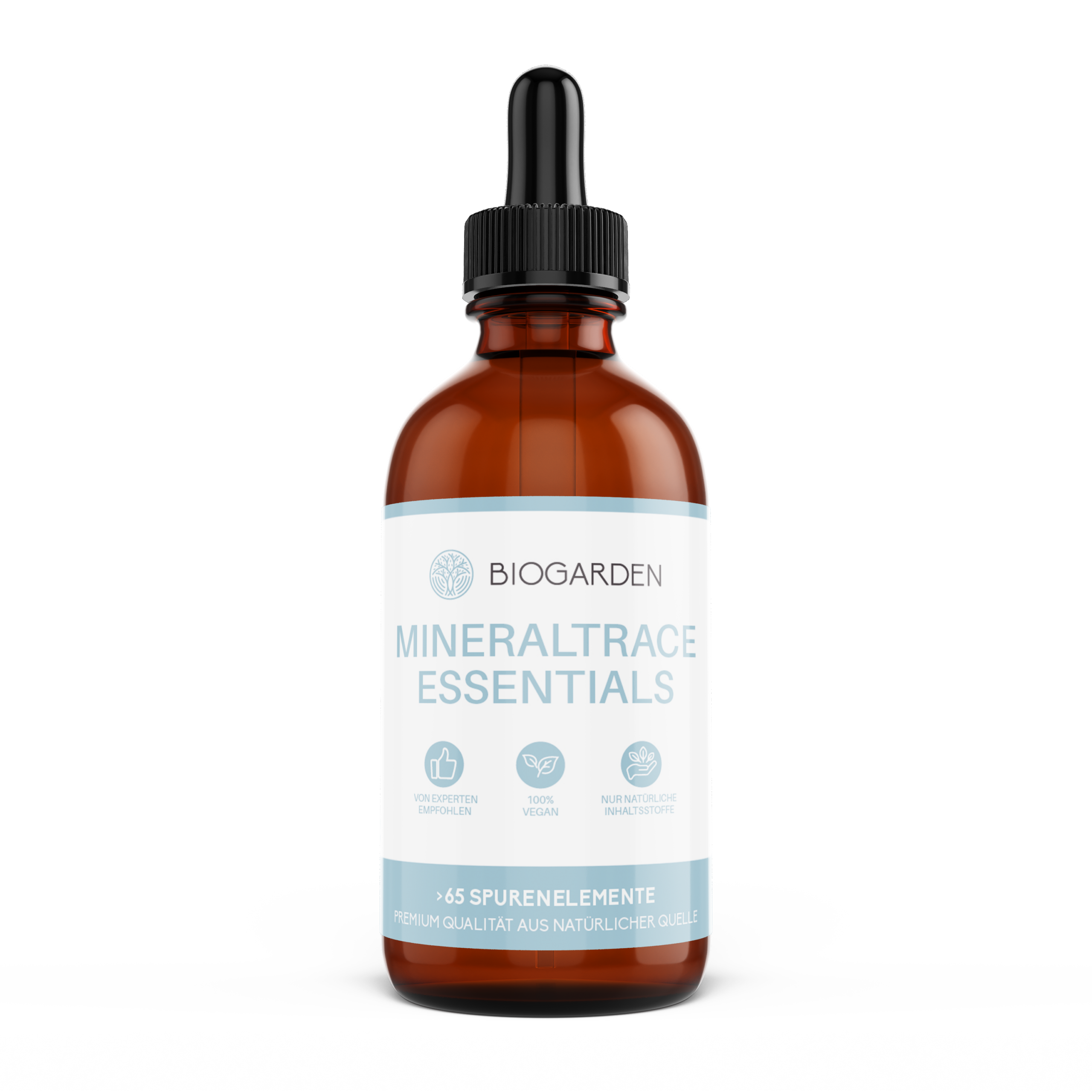 100ml