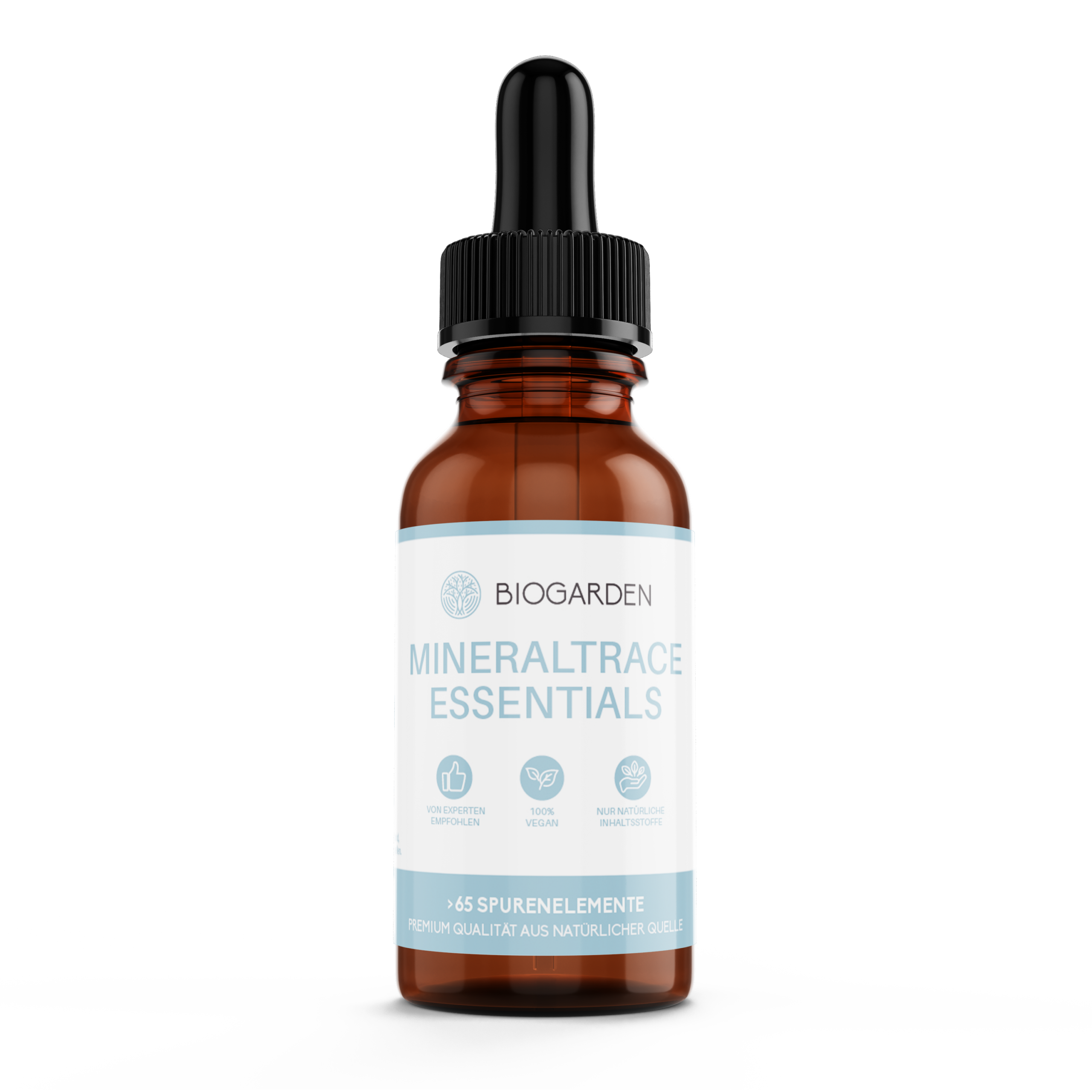 30ml