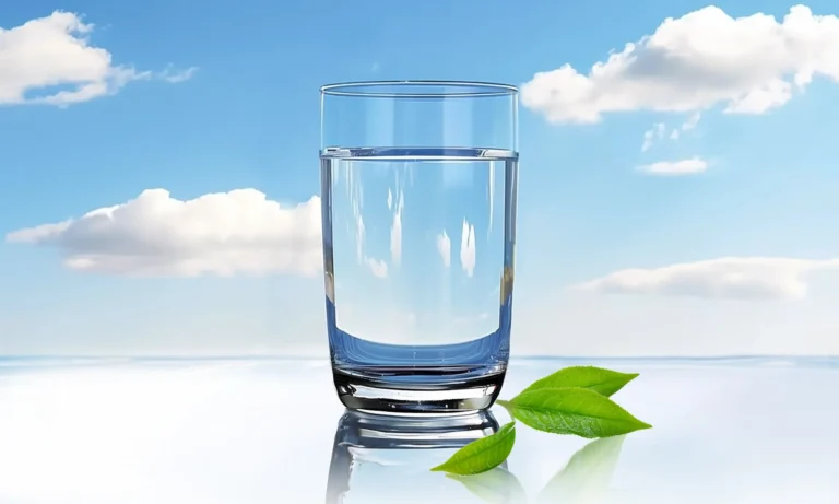 Glass-of-Water-Clear