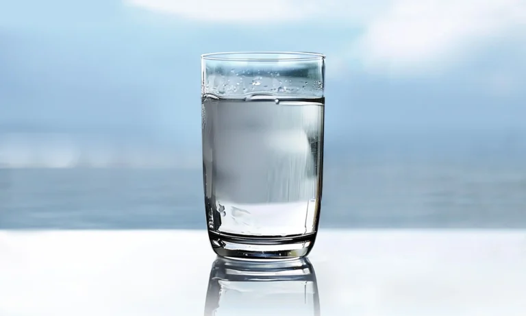 Glass-of-Water-Tap_5e64385e-7034-4881-af35-8889d30cc25b