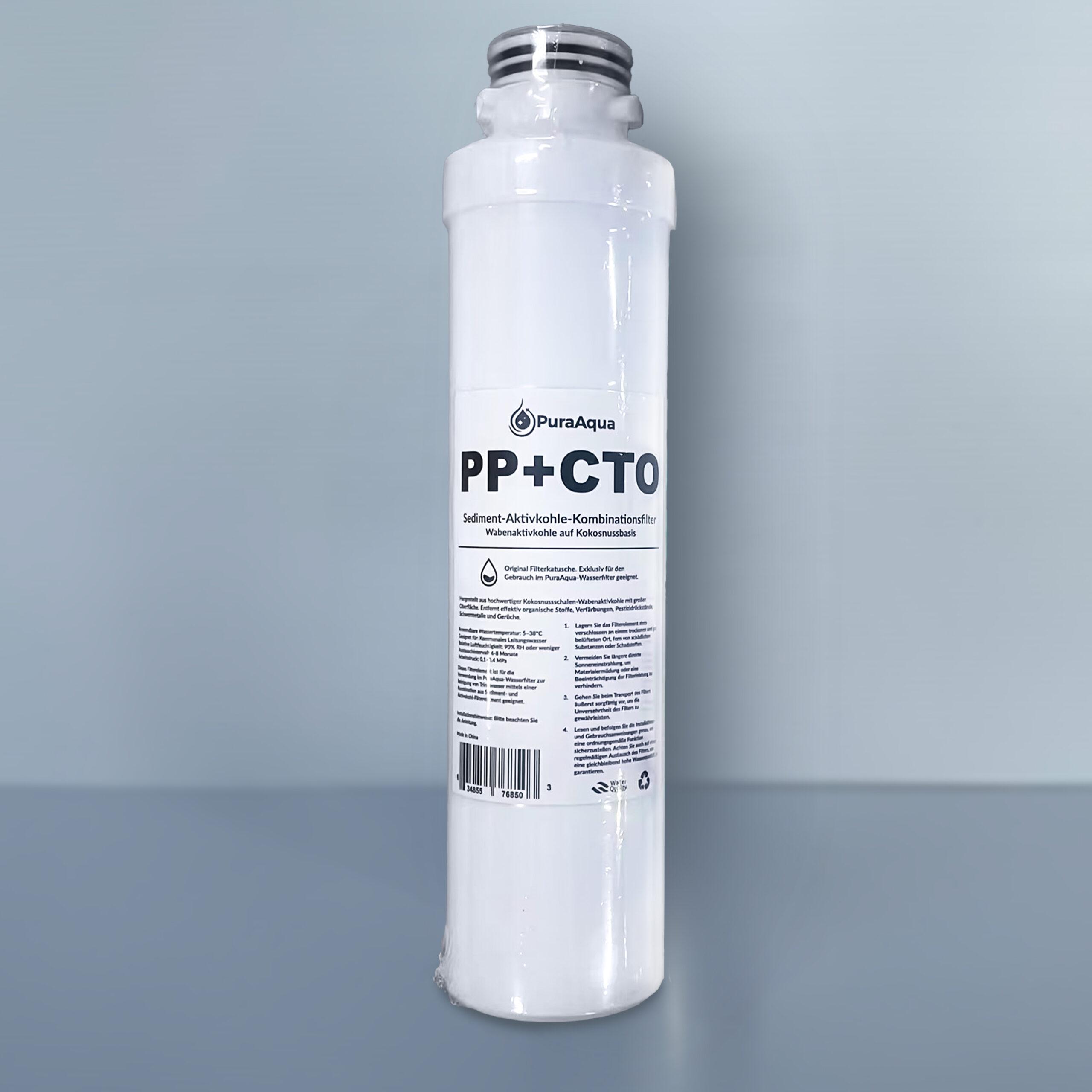 Mikro-Filter